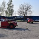 monst 70